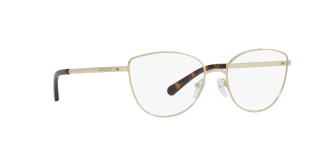Okulary Korekcyjne Michael Kors Mk 3030 Buena Vista 1014