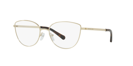 Okulary Korekcyjne Michael Kors Mk 3030 Buena Vista 1014