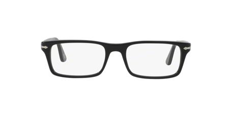 Okulary Korekcyjne Persol Po 3050V 95