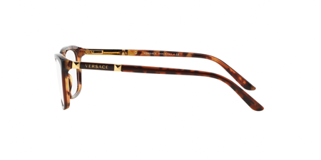 Okulary Korekcyjne Versace Ve 3186 5077