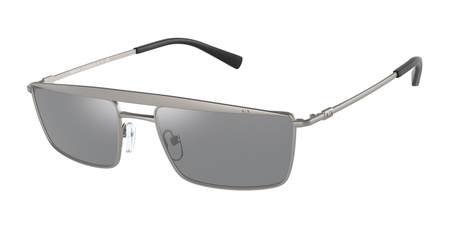 Okulary Przeciwsłoneczne Armani Exchange AX 2038S 60036G