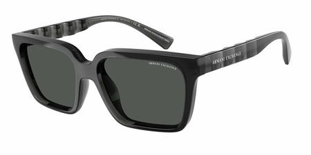 Okulary Przeciwsłoneczne Armani Exchange AX 4147S 835687