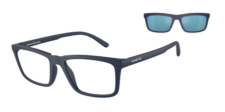 Okulary Przeciwsłoneczne Arnette AN 4333 27591W