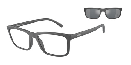 Okulary Przeciwsłoneczne Arnette AN 4333 28411W