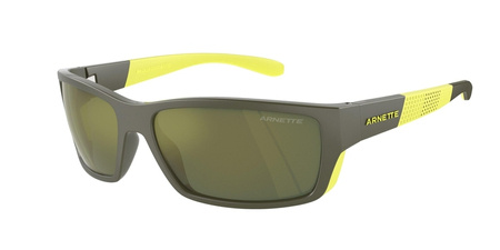 Okulary Przeciwsłoneczne Arnette AN 4336 28546R