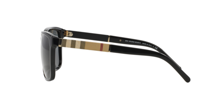 Okulary Przeciwsłoneczne Burberry BE 4181 300187