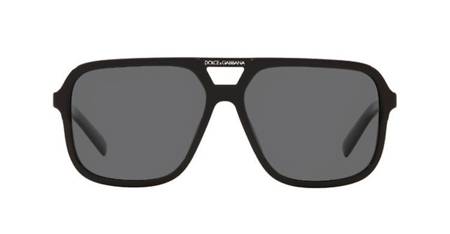 Okulary Przeciwsłoneczne Dolce & Gabbana DG 4354 193481