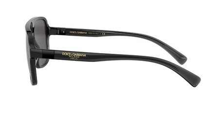 Okulary Przeciwsłoneczne Dolce & Gabbana DG 6134 325787