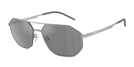 Okulary Przeciwsłoneczne Emporio Armani EA 2147 30456G