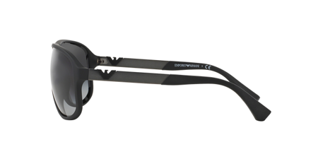 Okulary Przeciwsłoneczne Emporio Armani EA 4029 50638G