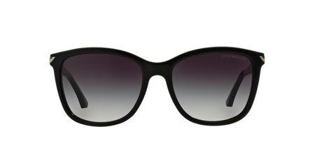 Okulary Przeciwsłoneczne Emporio Armani EA 4060 50178G