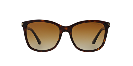 Okulary Przeciwsłoneczne Emporio Armani EA 4060 5026T5