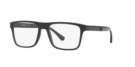 Okulary Przeciwsłoneczne Emporio Armani EA 4115 58011W