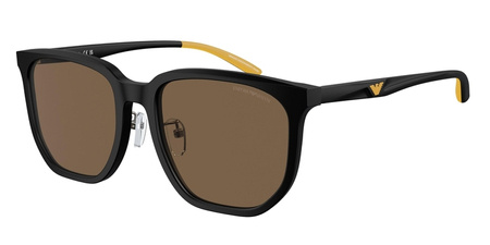 Okulary Przeciwsłoneczne Emporio Armani EA 4215D 500173