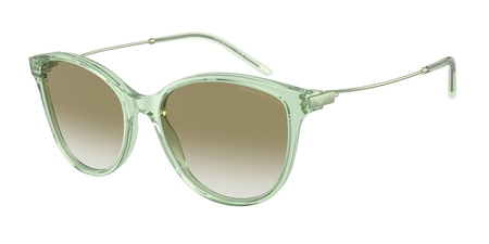 Okulary Przeciwsłoneczne Emporio Armani EA 4220 61078E