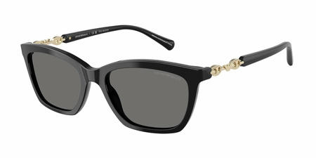 Okulary Przeciwsłoneczne Emporio Armani EA 4238 501781