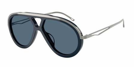 Okulary Przeciwsłoneczne Emporio Armani EA 4242U 621380