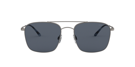 Okulary Przeciwsłoneczne Giorgio Armani AR 6080 300387