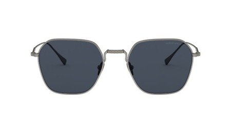 Okulary Przeciwsłoneczne Giorgio Armani AR 6104 300387