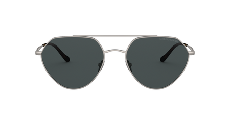 Okulary Przeciwsłoneczne Giorgio Armani AR 6111 300387