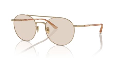 Okulary Przeciwsłoneczne Giorgio Armani AR 6156 3002M4