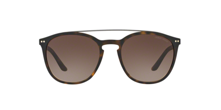 Okulary Przeciwsłoneczne Giorgio Armani AR 8088 508913