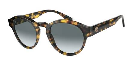 Okulary Przeciwsłoneczne Giorgio Armani AR 8146 587486