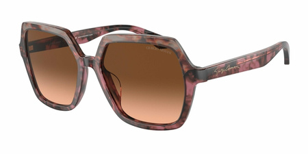 Okulary Przeciwsłoneczne Giorgio Armani AR 8193U 60320A