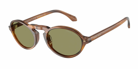 Okulary Przeciwsłoneczne Giorgio Armani AR 8219U 616314