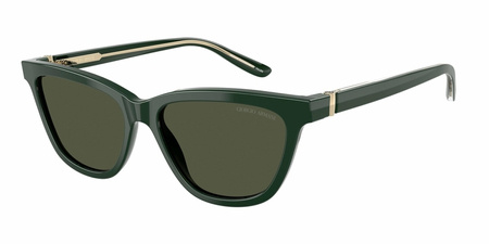 Okulary Przeciwsłoneczne Giorgio Armani AR 8221 617331