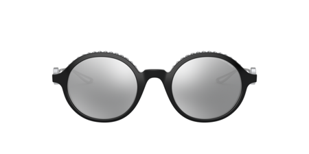 Okulary Przeciwsłoneczne Giorgio Armani Ar 8127B 50016G