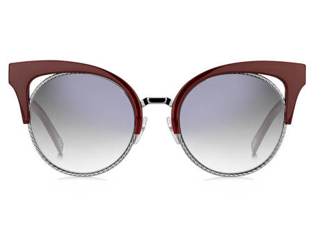 Okulary Przeciwsłoneczne Marc Jacobs MARC 215S LHF