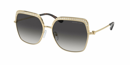 Okulary Przeciwsłoneczne Michael Kors MK 1141 Greenpoint 10188G