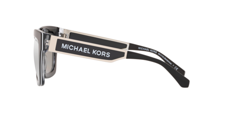 Okulary Przeciwsłoneczne Michael Kors MK 2102 BERKSHIRES 36666G