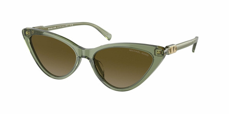 Okulary Przeciwsłoneczne Michael Kors MK 2195U Harbour island 394413