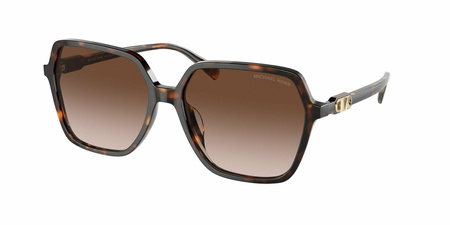 Okulary Przeciwsłoneczne Michael Kors MK 2196U Jasper 300613