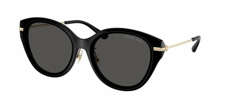 Okulary Przeciwsłoneczne Michael Kors MK 2229D 300587