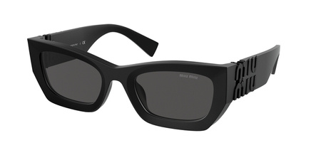Okulary Przeciwsłoneczne Miu Miu MU 09WS 1BO5S0