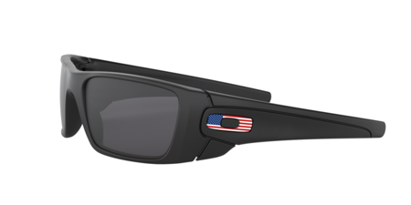 Okulary Przeciwsłoneczne Oakley Fuel Cell 9096 909638