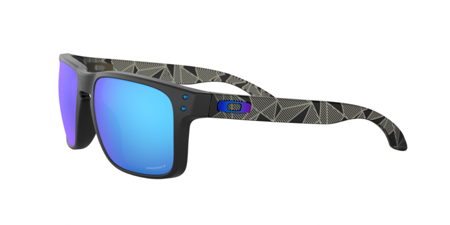 Okulary Przeciwsłoneczne Oakley Holbrook 9102 9102H0