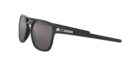 Okulary Przeciwsłoneczne Oakley Latch Beta 9436 943601