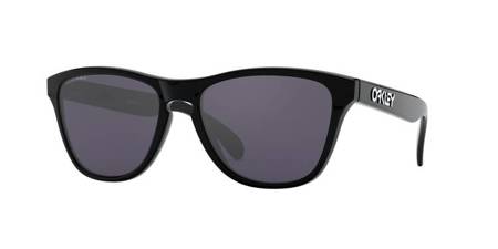 Okulary Przeciwsłoneczne Oakley OJ 9006 FROGSKINS XS 900622