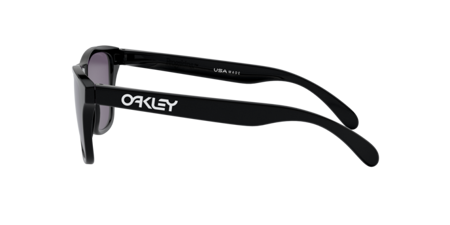 Okulary Przeciwsłoneczne Oakley OJ 9006 FROGSKINS XS 900622