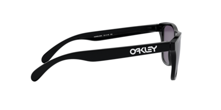 Okulary Przeciwsłoneczne Oakley OJ 9006 FROGSKINS XS 900622