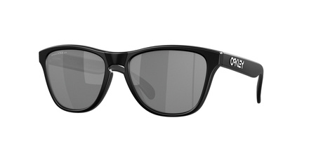 Okulary Przeciwsłoneczne Oakley OJ 9006 FROGSKINS XS 900631