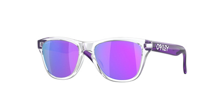 Okulary Przeciwsłoneczne Oakley OJ 9009 FROGSKINS XXS 900903