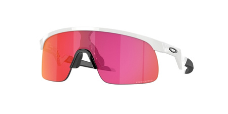 Okulary Przeciwsłoneczne Oakley OJ 9010 RESISTOR 901004