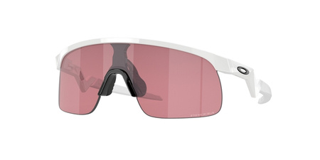 Okulary Przeciwsłoneczne Oakley OJ 9010 RESISTOR 901009