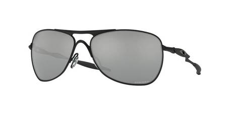 Okulary Przeciwsłoneczne Oakley OO 4060 CROSSHAIR 406023