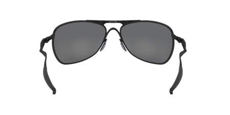 Okulary Przeciwsłoneczne Oakley OO 4060 CROSSHAIR 406023